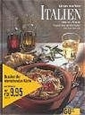 Cover: Italien - Gr&auml;fe und Unzer