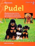 Cover: Pudel - Augustus