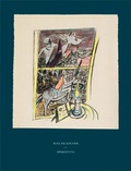 Cover: Max Beckmann - Hirmer