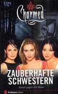 Cover: Kampf gegen die G&ouml;tter - VGS