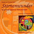 Cover: Sternenwunder - J&uuml;nger Medien Verlag