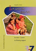 Cover: Ich und Du sind wir - J&uuml;nger Medien Verlag