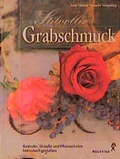 Cover: Stilvoller Grabschmuck - Augustus