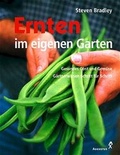 Cover: Ernten im eigenen Garten - Augustus