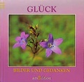Cover: Gl&uuml;ck - arsEdition