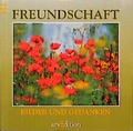 Cover: Freundschaft - arsEdition