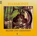 Cover: Harmonie - arsEdition