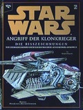 Cover: Star Wars - VGS
