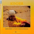 Cover: Kinder - arsEdition