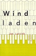 Cover: Windladen - MAIRDUMONT