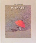 Cover: Wasser - Butzon & Bercker