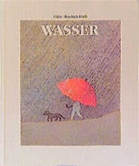 Enlarge image Cover: Wasser - Butzon & Bercker