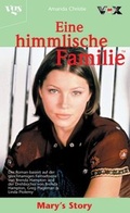 Cover: Eine himmlische Familie - VGS