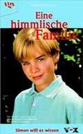 Cover: Eine himmlische Familie - VGS