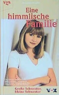 Cover: Eine himmlische Familie - VGS