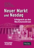 Cover: Neuer Markt und Nasdaq - Sch&auml;ffer-Poeschel