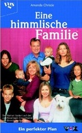 Cover: Eine himmlische Familie - VGS