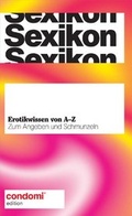 Cover: Sexikon - VGS