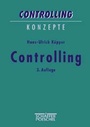 Bild: Controlling - Schäffer-Poeschel
