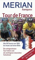 Cover: Tour de France - Gr&auml;fe und Unzer