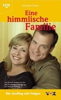 Cover: Eine himmlische Familie - VGS