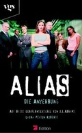 Cover: Alias - VGS