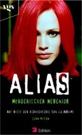 Cover: Alias - VGS