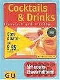 Cover: Cocktail-Set - Gr&auml;fe und Unzer