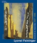 Cover: Zur&uuml;ck in Amerika - Hirmer