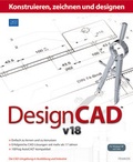 Cover: dBase f&uuml;r Profis - FRANZIS GmbH