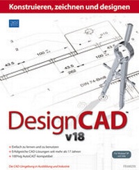 Enlarge image Cover: dBase für Profis - FRANZIS GmbH