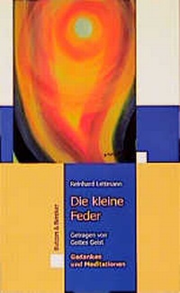Enlarge image Cover: Die kleine Feder - Butzon & Bercker