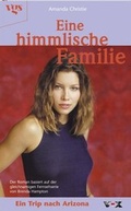 Cover: Eine himmlische Familie - VGS