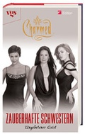 Cover: Charmed - Zauberhafte Schwestern - VGS