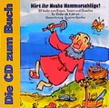Cover: H&ouml;rt ihr Noahs Hammerschl&auml;ge? - Butzon & Bercker