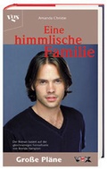 Cover: Eine Himmlische Familie - VGS