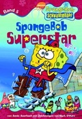 Cover: SpongeBob Schwammkopf - VGS