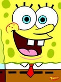 Cover: SpongeBob Schwammkopf - VGS