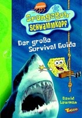 Cover: SpongeBob Schwammkopf - VGS