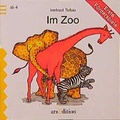 Cover: Im Zoo - arsEdition