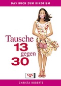 Cover: 30 &uuml;ber Nacht - VGS
