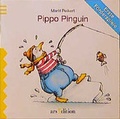 Cover: Pippo Pinguin - arsEdition