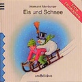 Cover: Eis und Schnee - arsEdition