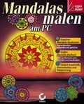 Cover: SYBEX for Family: Mandalas malen am PC - Apollo Medien