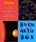 Cover: Sterne - arsEdition