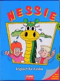 Cover: Nessie - Cornelsen Verlag GmbH