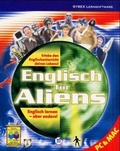 Cover: Englisch f&uuml;r Aliens - Apollo Medien