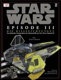 Cover: Star Wars - Die Rache der Sith - VGS