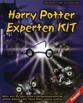 Cover: Harry Potter Experten Kit - FRANZIS GmbH