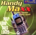 Cover: HandyProfi - Apollo Medien
